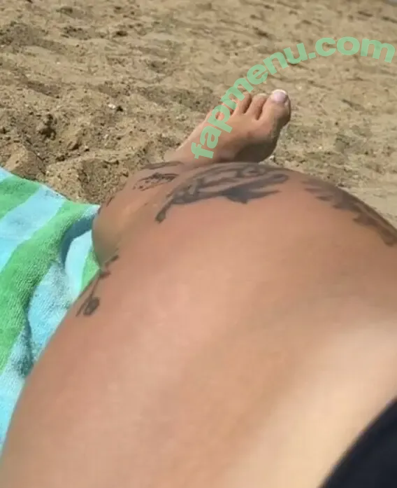 Kristineelifts nude photo #0003 (plantmomi)