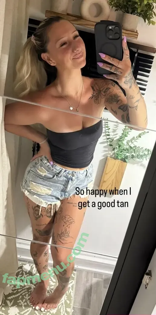 Kristineelifts nude photo #0028 (plantmomi)
