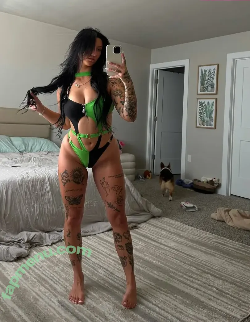 Kristineelifts nude photo #0030 (plantmomi)