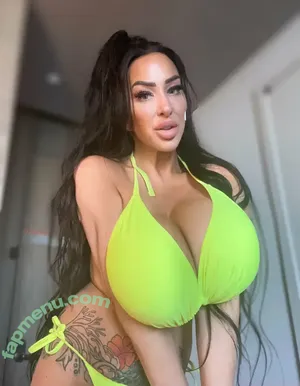 kristinekisstv / onlykristinekiss nude photo #0003
