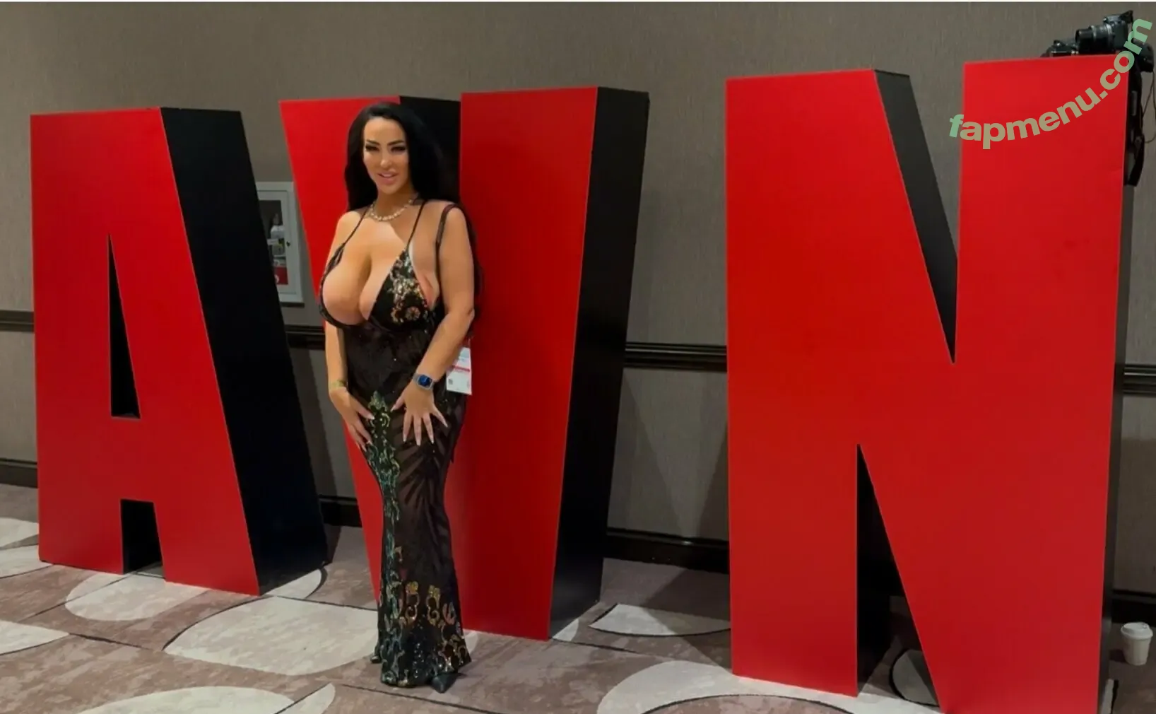 kristinekisstv nude photo #0006 (onlykristinekiss)