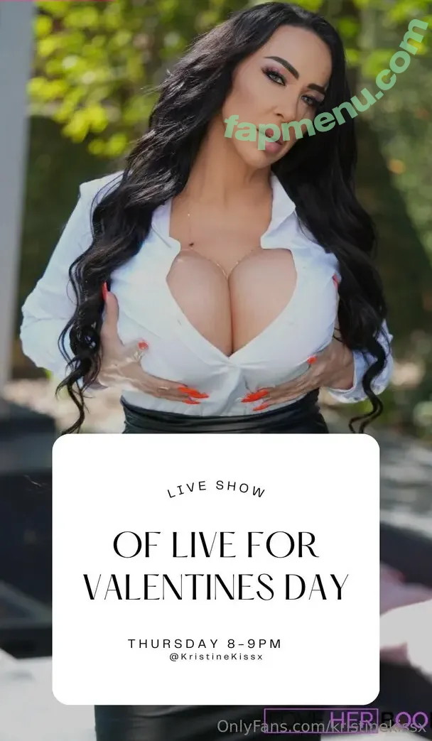 kristinekissx nude photo #0036 (onlykristinekiss)