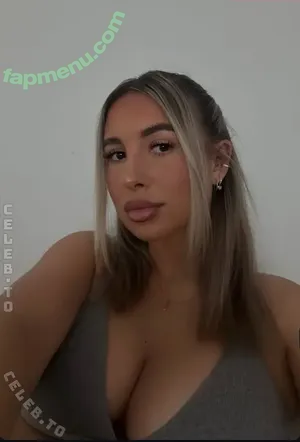 Kristinkbi / kristinkbi6 nude photo #0122