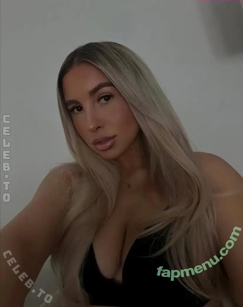 Kristinkbi nude photo #0126 (kristinkbi6)