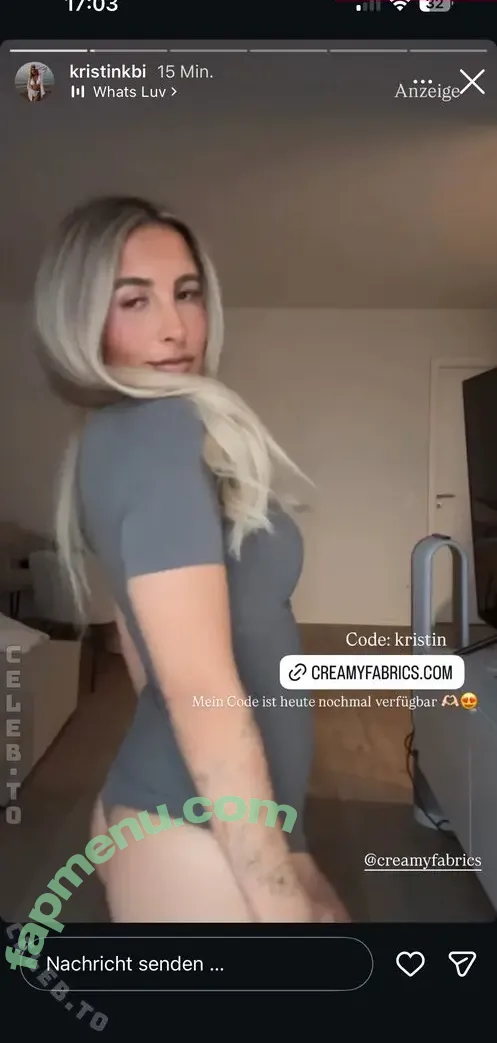 Kristinkbi nude photo #0128 (kristinkbi6)