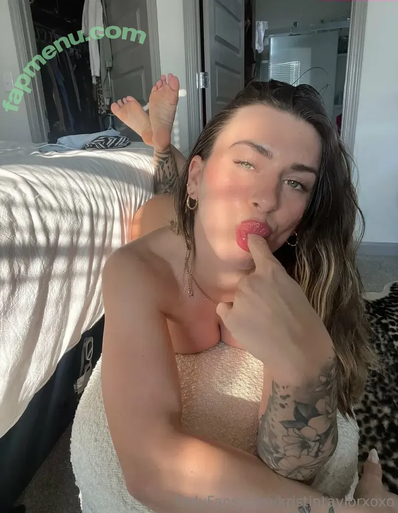 kristintaylorxoxo nude photo #0007 (kristintaylorxoxo)