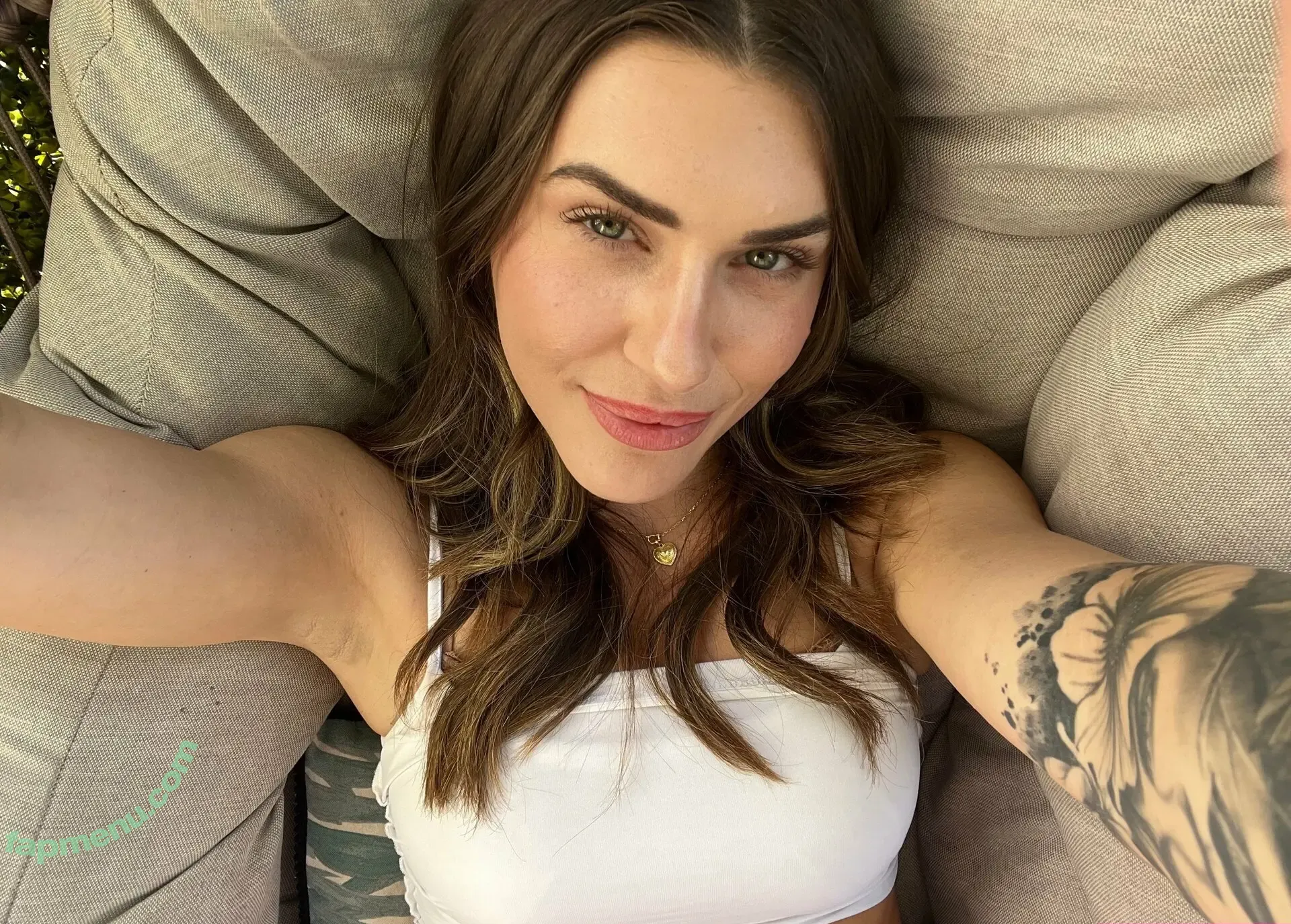 kristintaylorxoxo nude photo #0028 (kristintaylorxoxo)