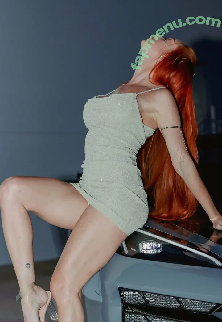 Kristty nude photo #0400 (Krispeachie / kristty88)