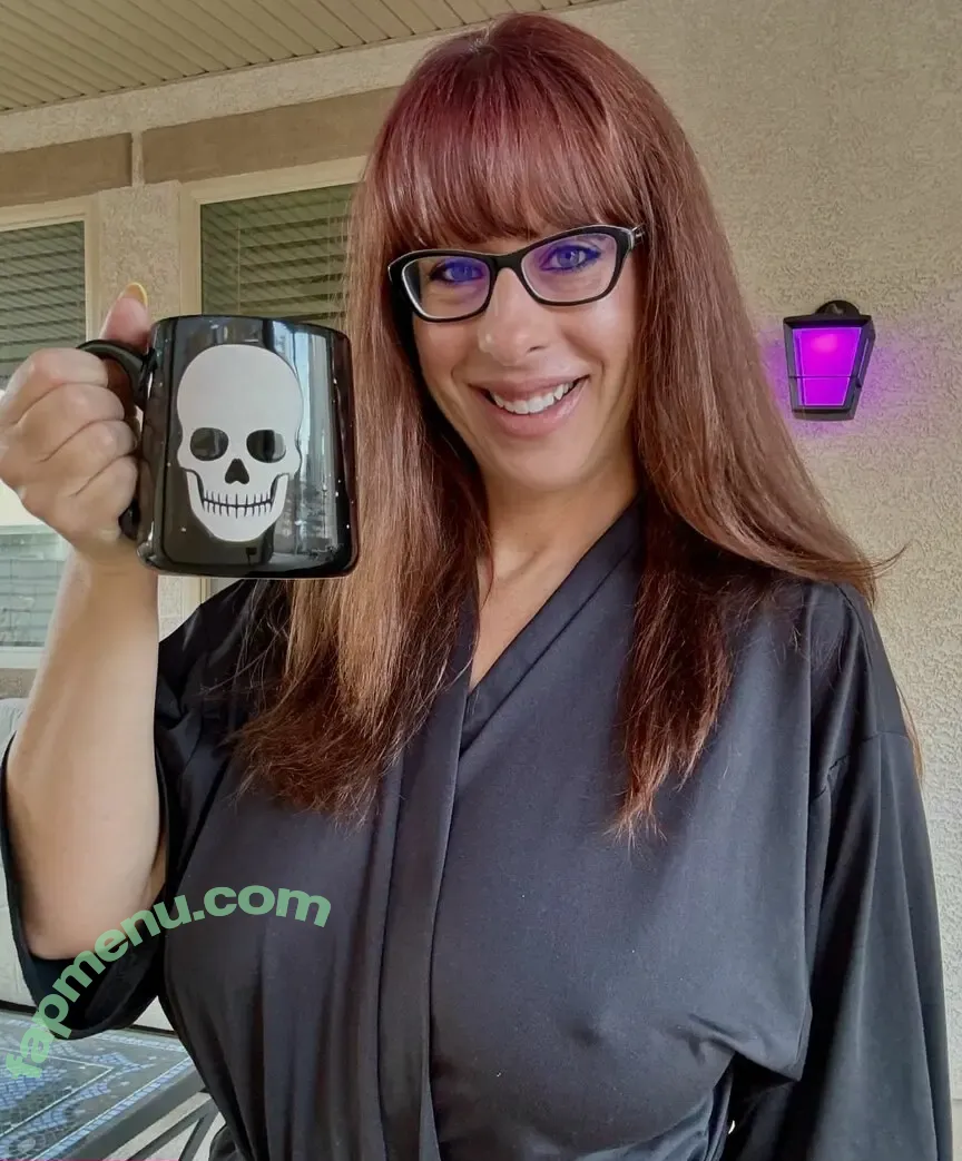 Kristy Adams nude photo #0004 (nightmarekristy / thekristyadams702)