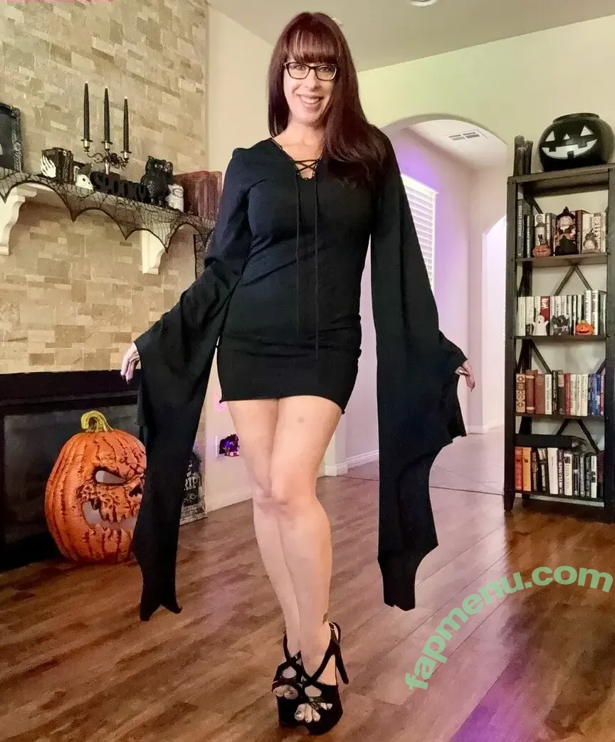 Kristy Adams nude photo #0030 (nightmarekristy / thekristyadams702)