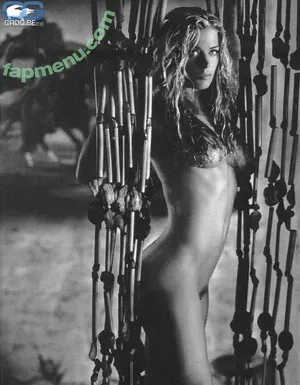 Kristy Swanson / kristyswansonxo nude photo #0059