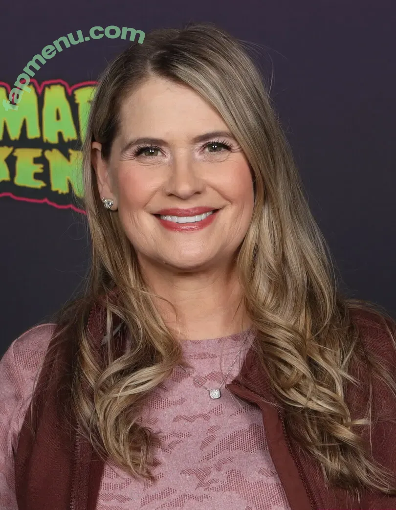 Kristy Swanson nude photo #0054 (kristyswansonxo)