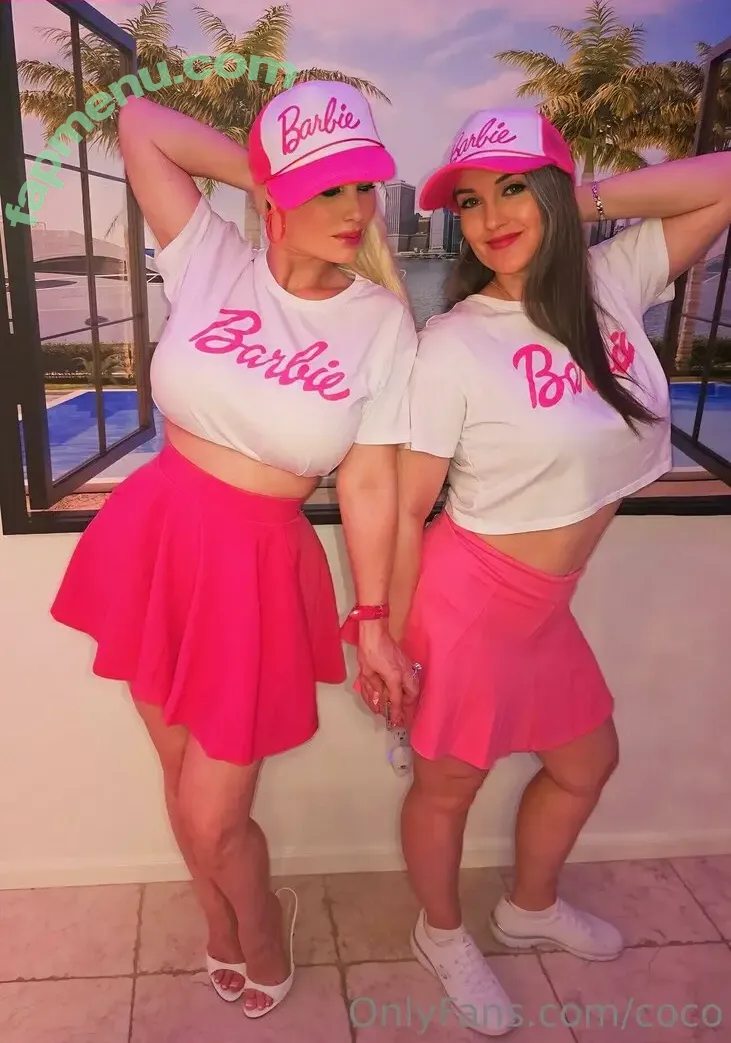 kristyaustin nude photo #0004 (kristyaustin)