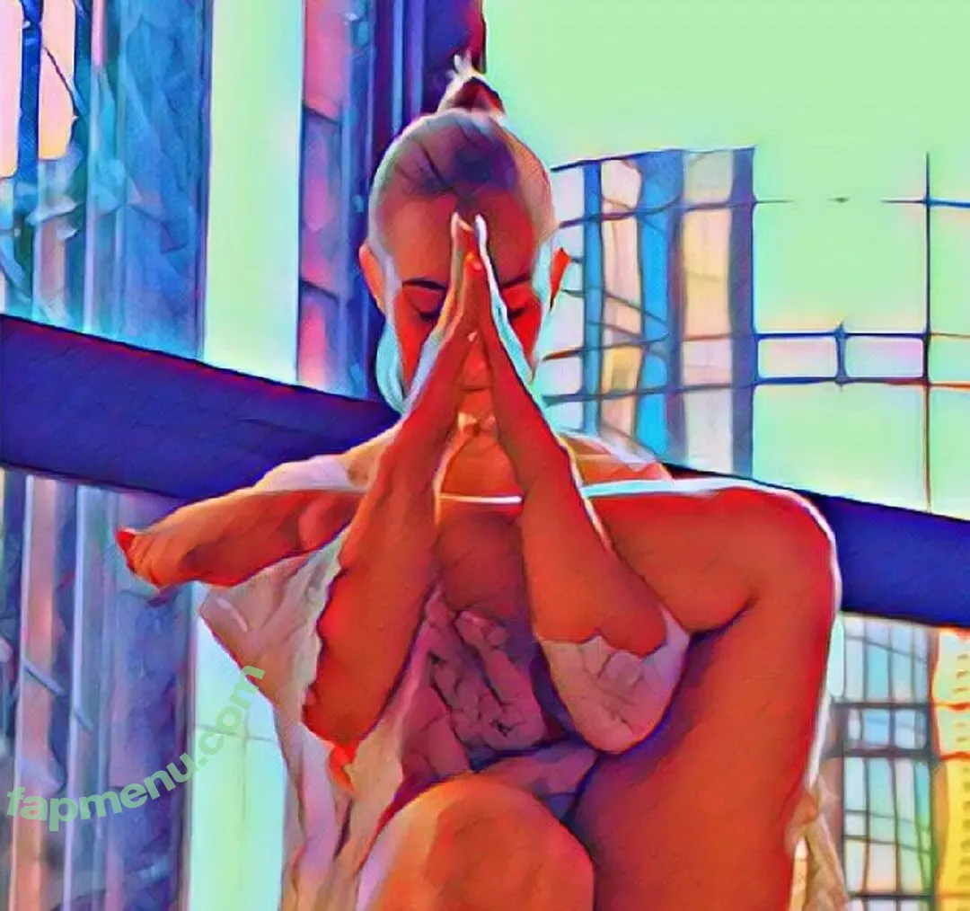 kristyaustin nude photo #0005 (kristyaustin)