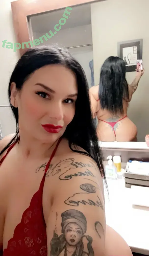 kristydaniels nude photo #0001 (kristydaniels_)
