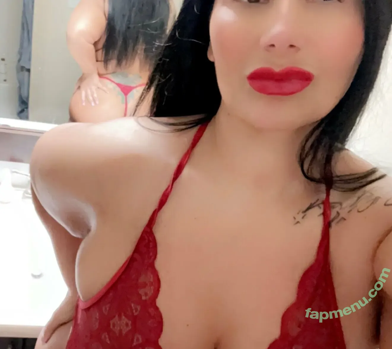 kristydaniels nude photo #0002 (kristydaniels_)