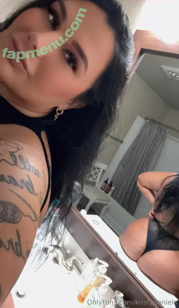 kristydaniels nude photo #0012 (kristydaniels_)