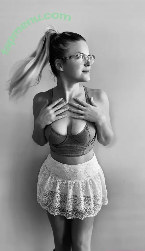 kristyk420 nude photo #0006 (kristyk420)