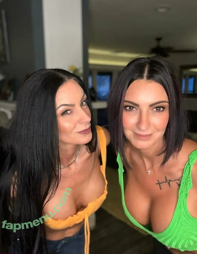 Kristylee_bella nude photo #0195 (kristylee.bella)