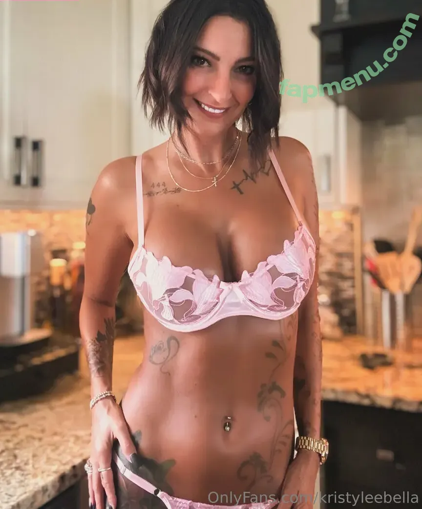 Kristyleebella nude photo #0230 (kristyleebella.fanpage)
