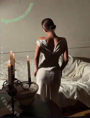 Kristyna Shmidt / kristyashmidt / theprincesskris nude photo #0089