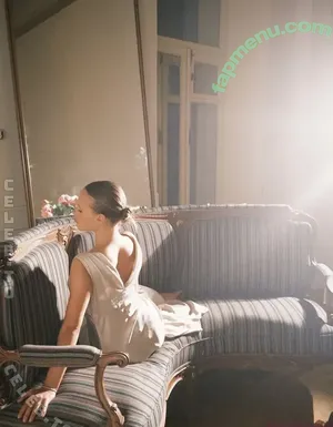 Kristyna Shmidt / kristyashmidt / theprincesskris nude photo #0098