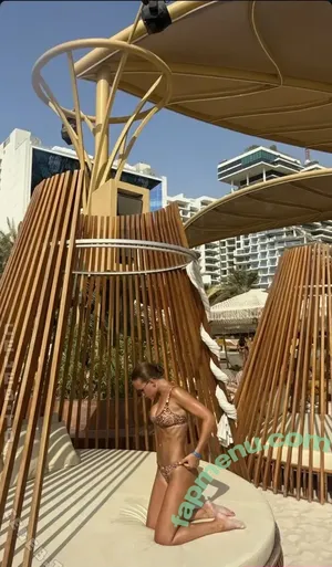 Kristyna Shmidt / kristyashmidt / theprincesskris nude photo #0104