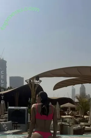 Kristyna Shmidt / kristyashmidt / theprincesskris nude photo #0115