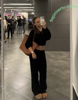 Kristyna Shmidt / kristyashmidt / theprincesskris nude photo #0134