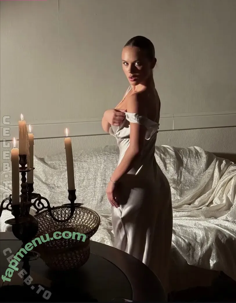 Kristyna Shmidt nude photo #0088 (kristyashmidt / theprincesskris)