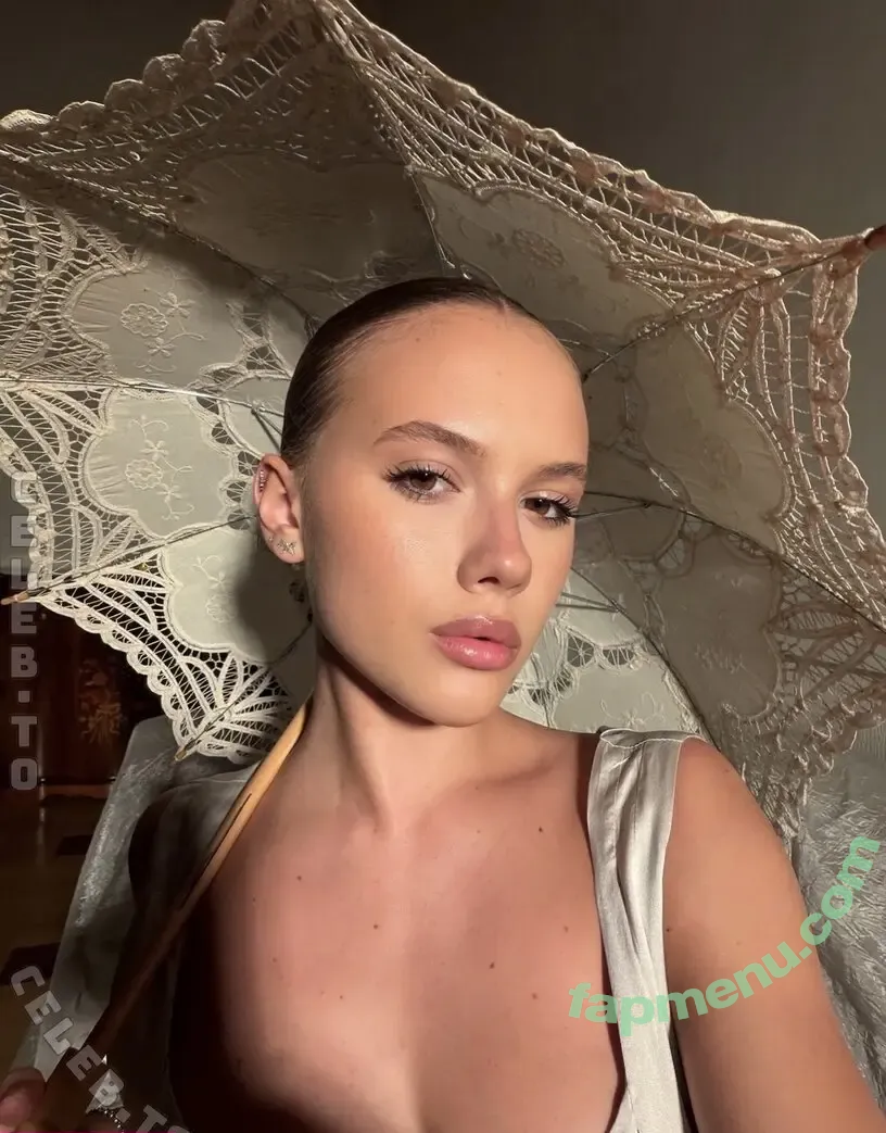 Kristyna Shmidt nude photo #0094 (kristyashmidt / theprincesskris)