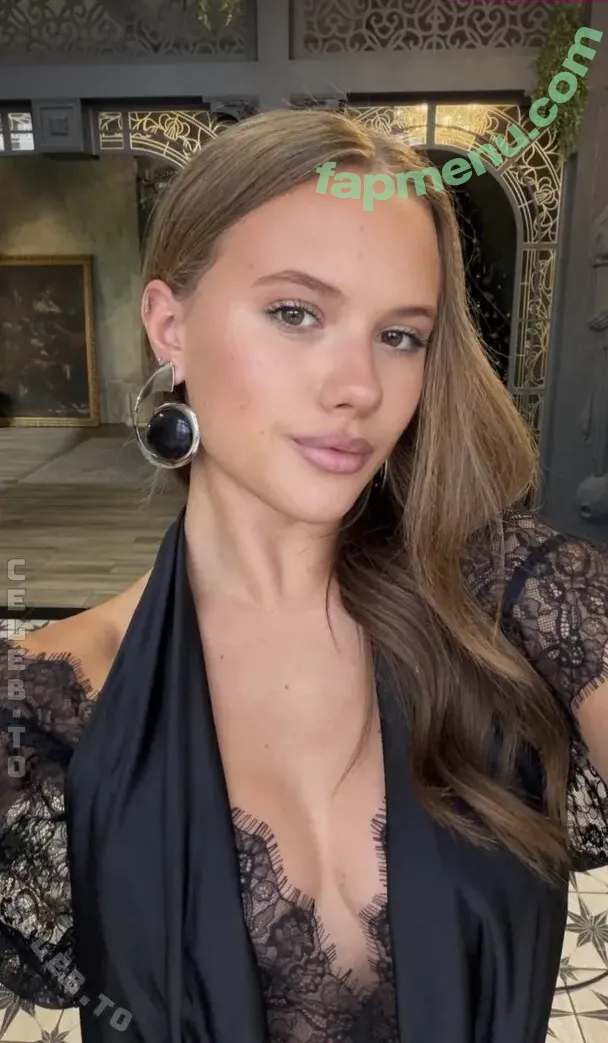 Kristyna Shmidt nude photo #0122 (kristyashmidt / theprincesskris)