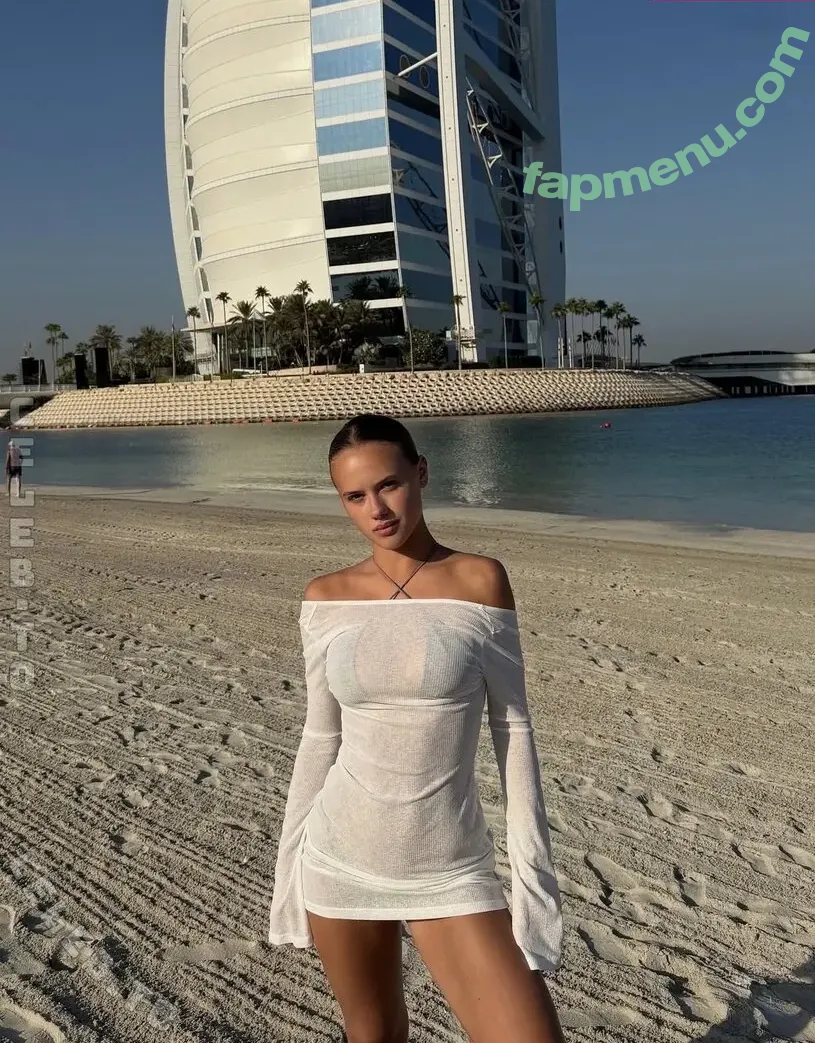 Kristyna Shmidt nude photo #0123 (kristyashmidt / theprincesskris)