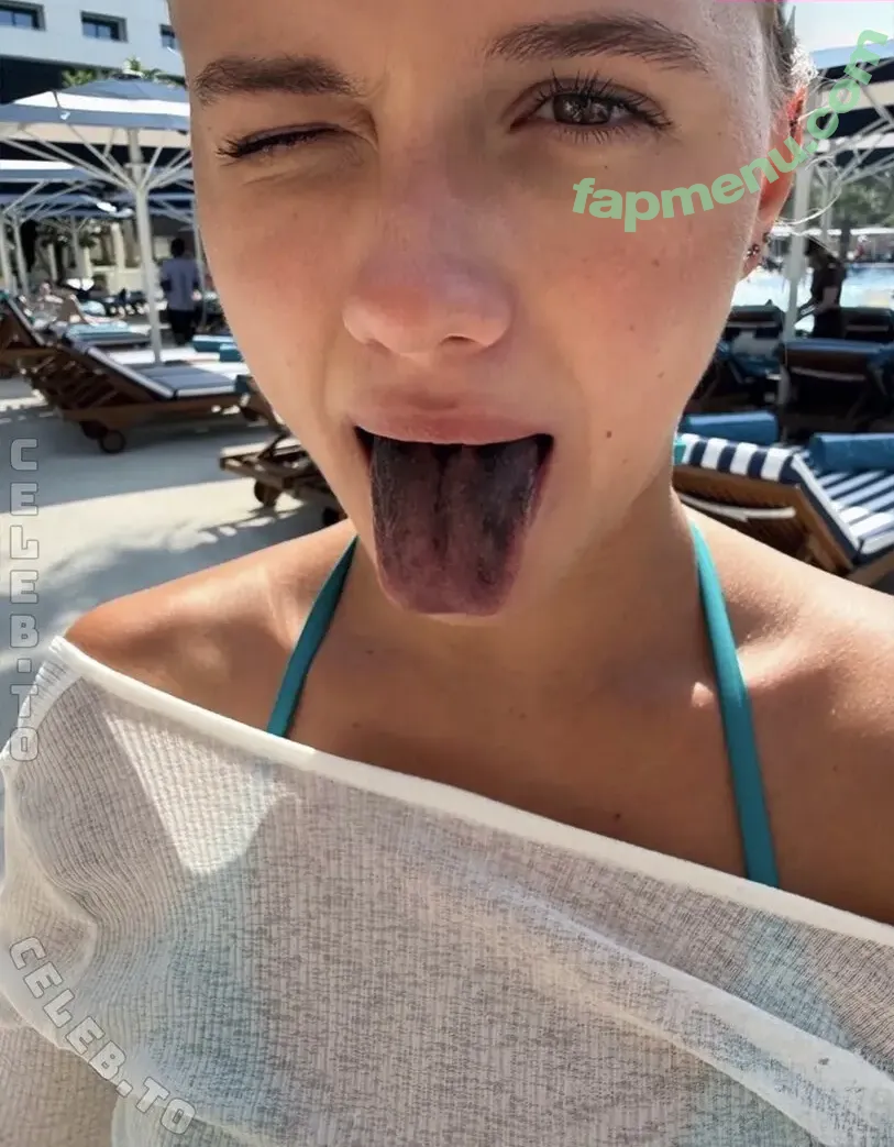 Kristyna Shmidt nude photo #0127 (kristyashmidt / theprincesskris)