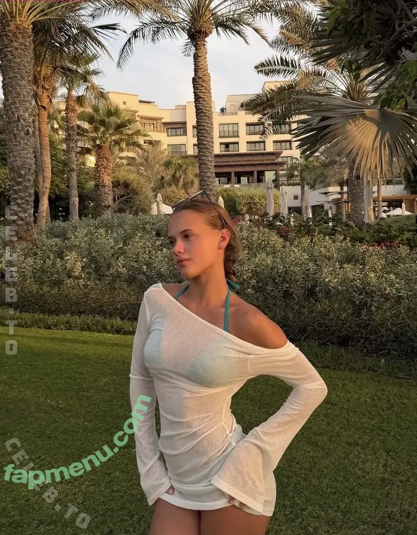 Kristyna Shmidt nude photo #0129 (kristyashmidt / theprincesskris)