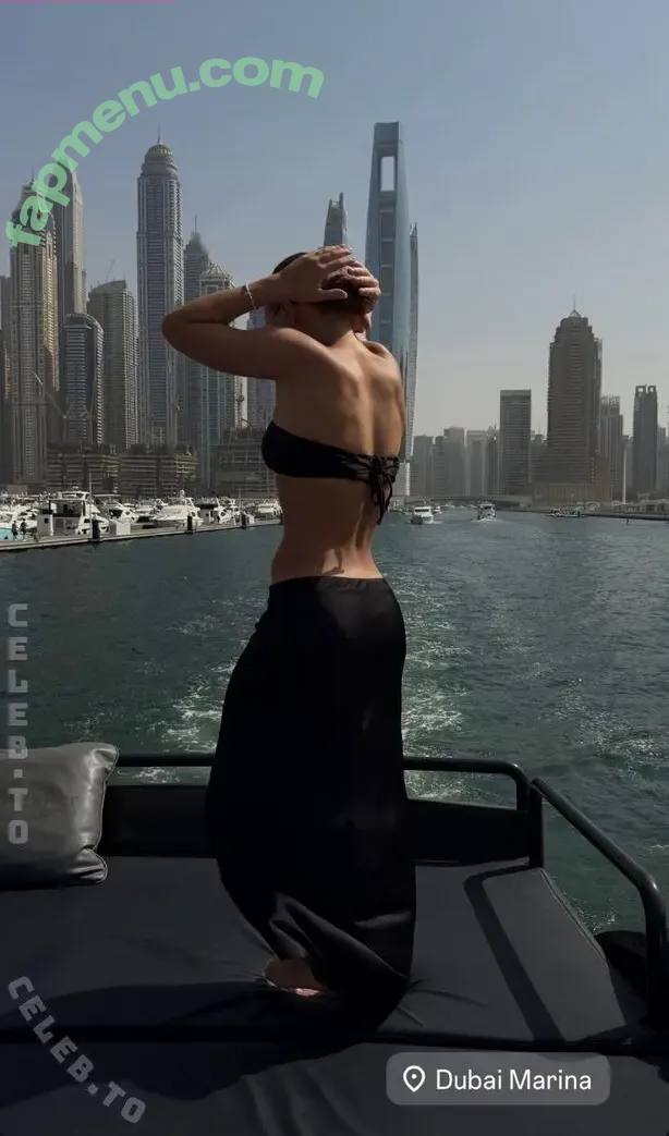 Kristyna Shmidt nude photo #0133 (kristyashmidt / theprincesskris)