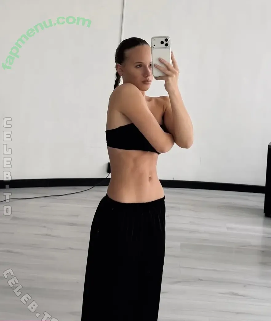 Kristyna Shmidt nude photo #0139 (kristyashmidt / theprincesskris)