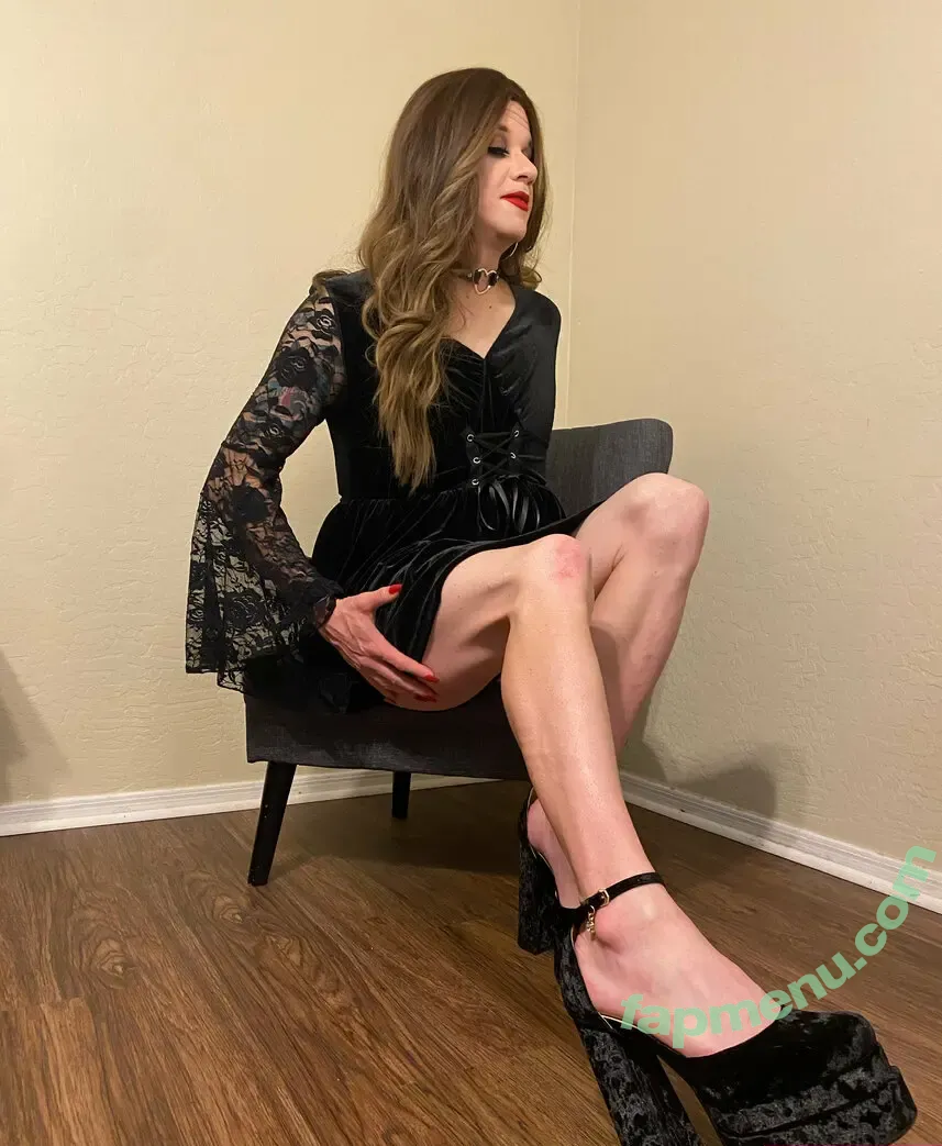 krisxkross_cd nude photo #0014 (krissy.kross)