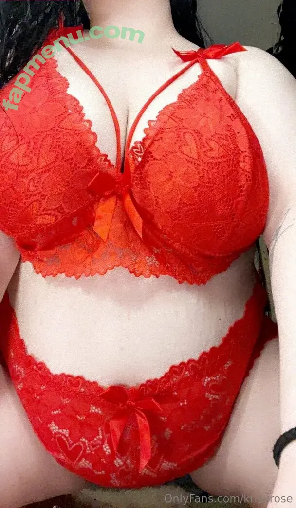 krisxrose nude photo #0041 (krisxrose)