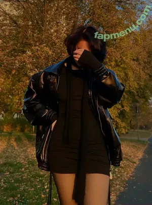 krisyourgirlfriend / kris_your_girlfriend nude photo #0128