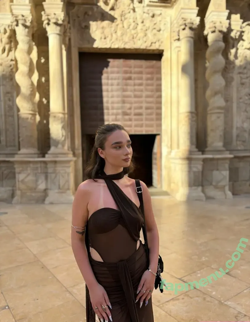 krisyourgirlfriend nude photo #0101 (kris_your_girlfriend)