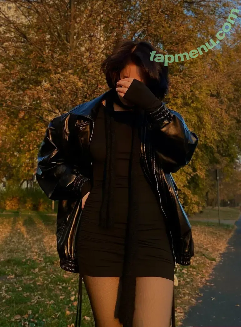 krisyourgirlfriend nude photo #0128 (kris_your_girlfriend)