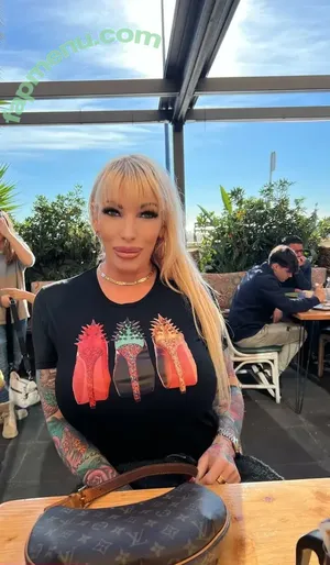 krisztinaserenyvip / _krisztinasereny nude photo #0008