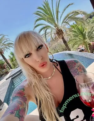krisztinaserenyvip / _krisztinasereny nude photo #0025