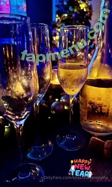 krisztinaserenyvip nude photo #0004 (_krisztinasereny)