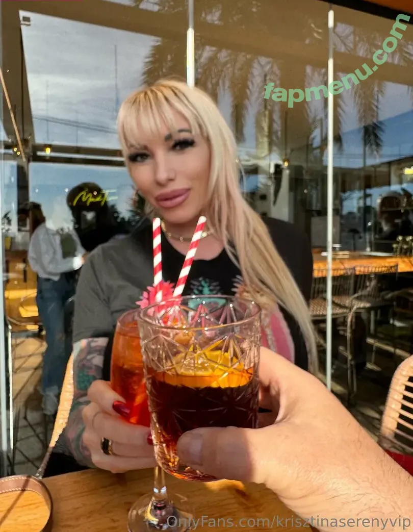 krisztinaserenyvip nude photo #0006 (_krisztinasereny)