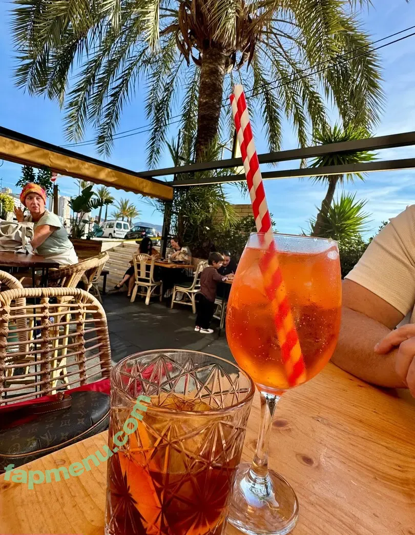 krisztinaserenyvip nude photo #0010 (_krisztinasereny)