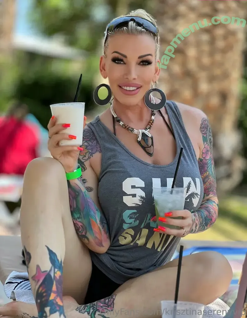 krisztinaserenyvip nude photo #0030 (_krisztinasereny)