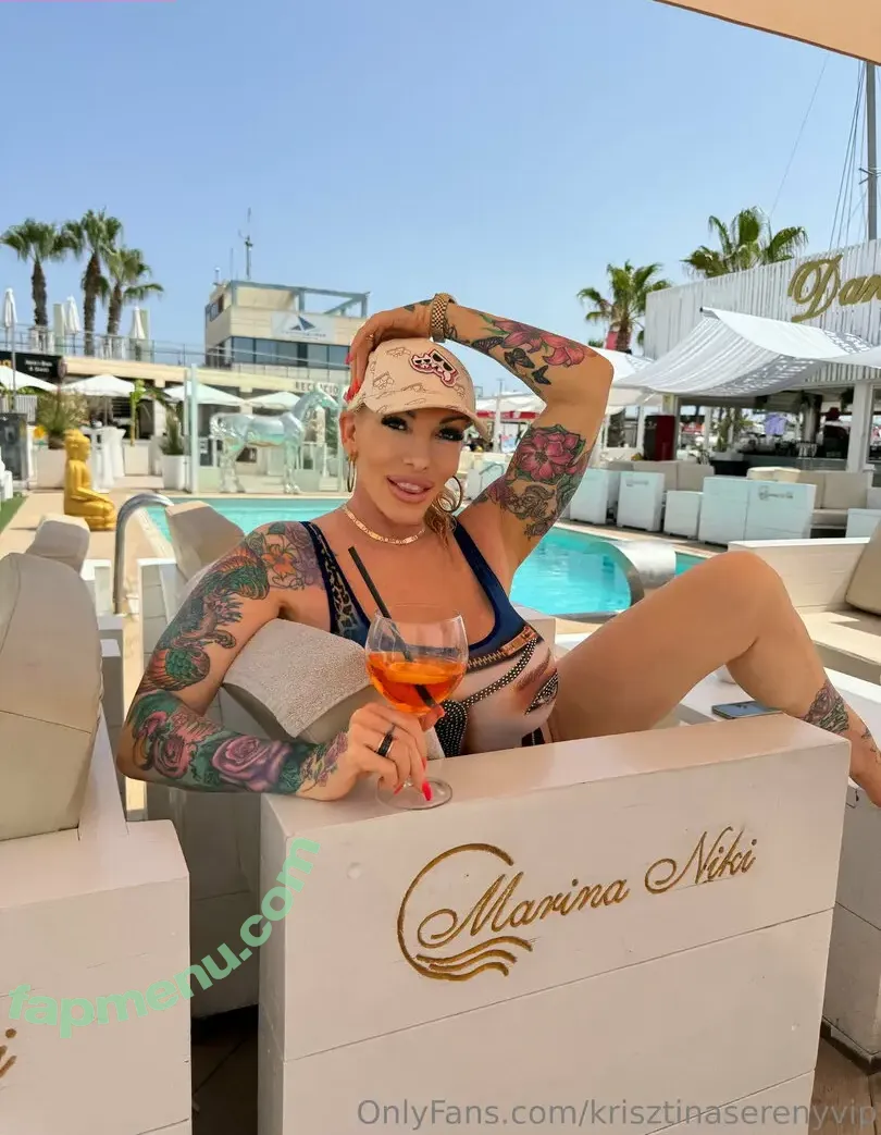 krisztinaserenyvip nude photo #0033 (_krisztinasereny)