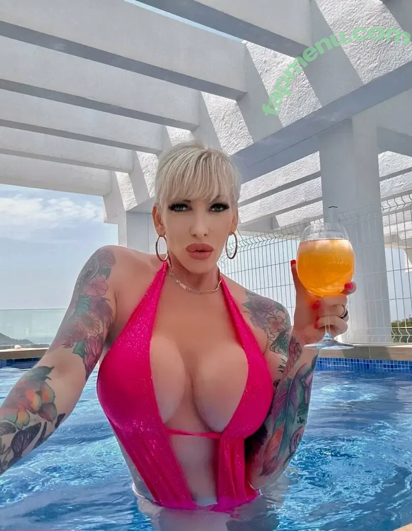krisztinaserenyvip nude photo #0037 (_krisztinasereny)